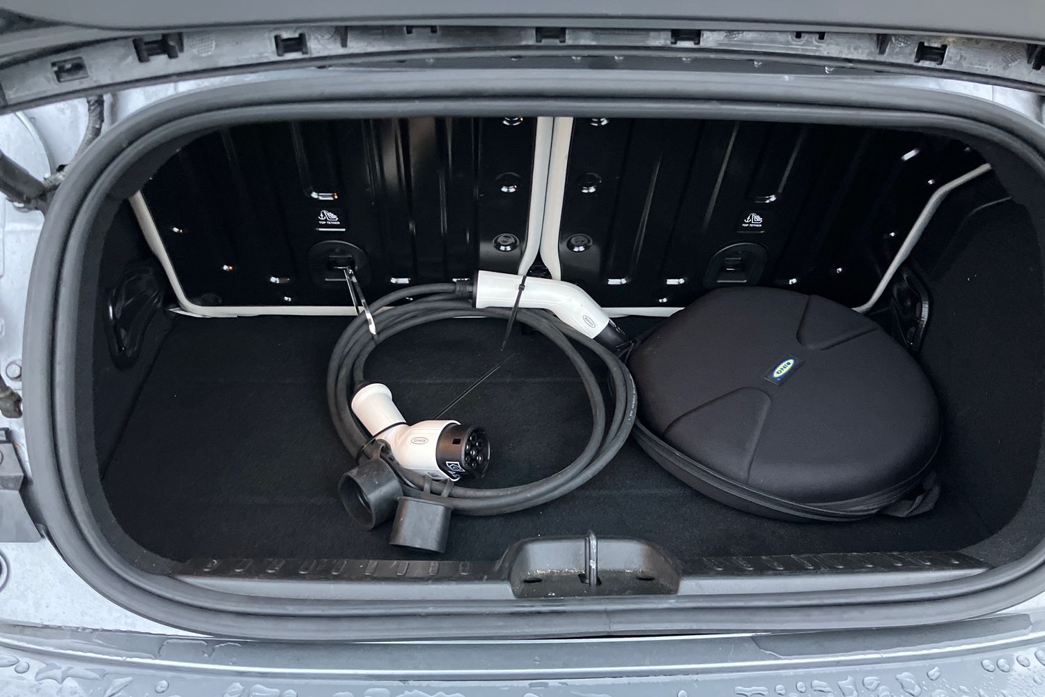 Used Fiat 500 2022 for sale - 78155135: Photo 22