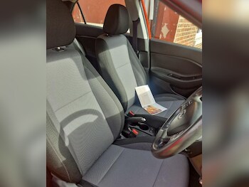 Used Hyundai i20 2019 for sale - 77779603: Photo