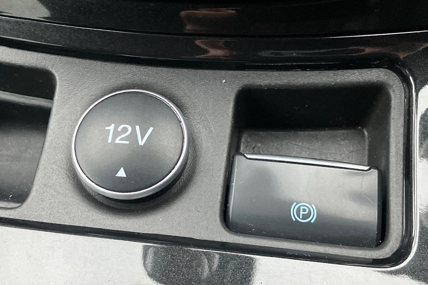 Used Ford Kuga 2018 for sale - 77485520: Photo 16