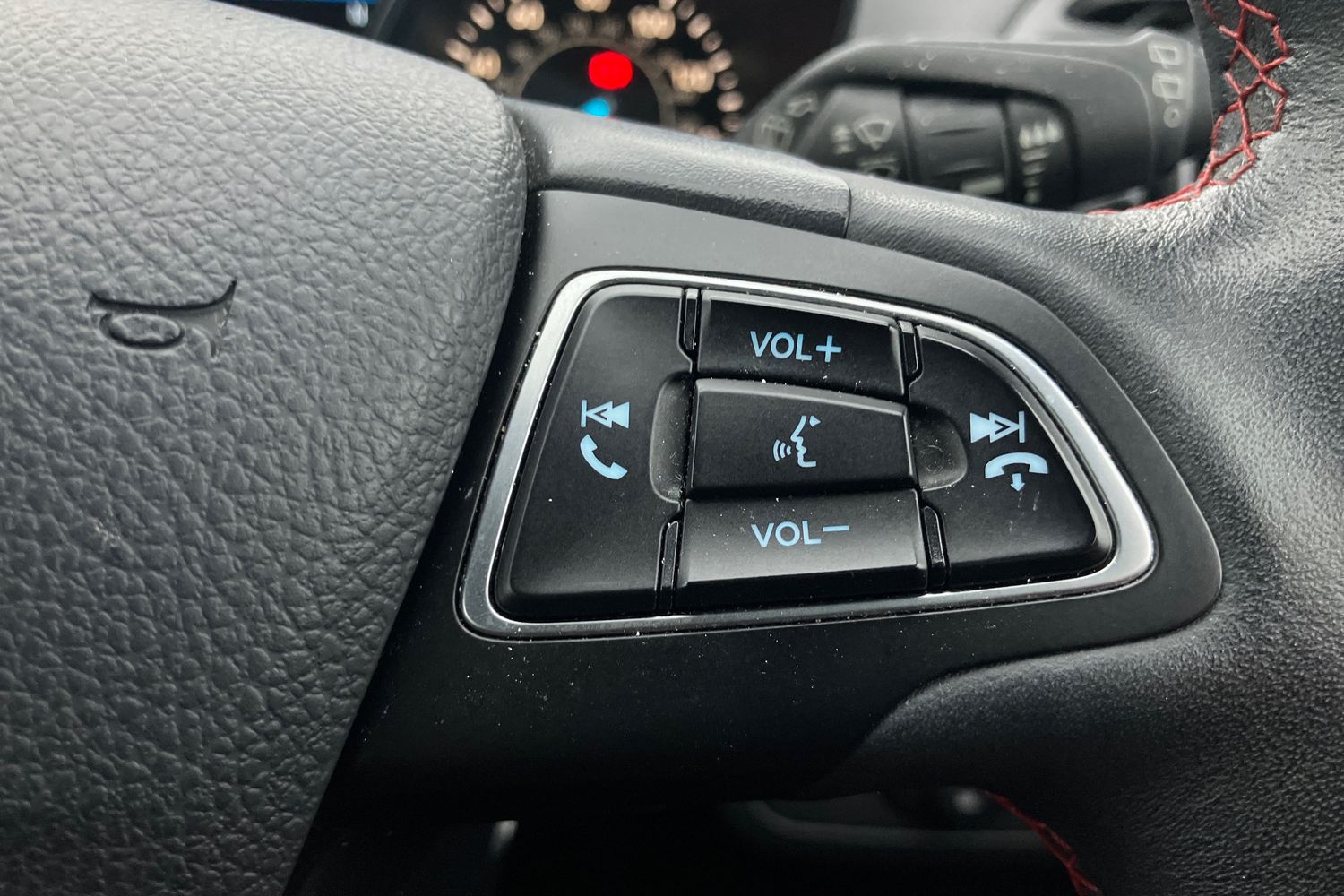 Used Ford Kuga 2018 for sale - 77485520: Photo 18