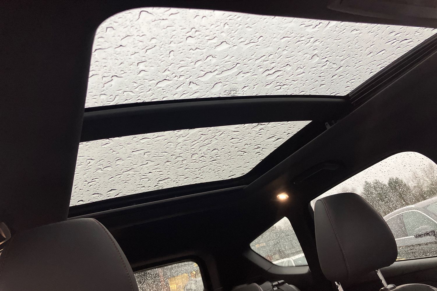 Used Ford Kuga 2018 for sale - 77485520: Photo 23