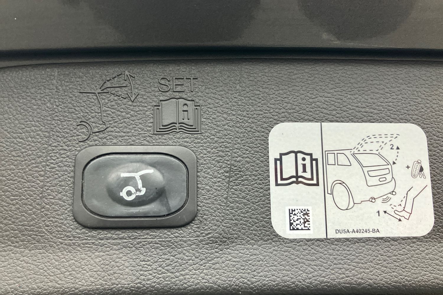 Used Ford Kuga 2018 for sale - 77485520: Photo 24