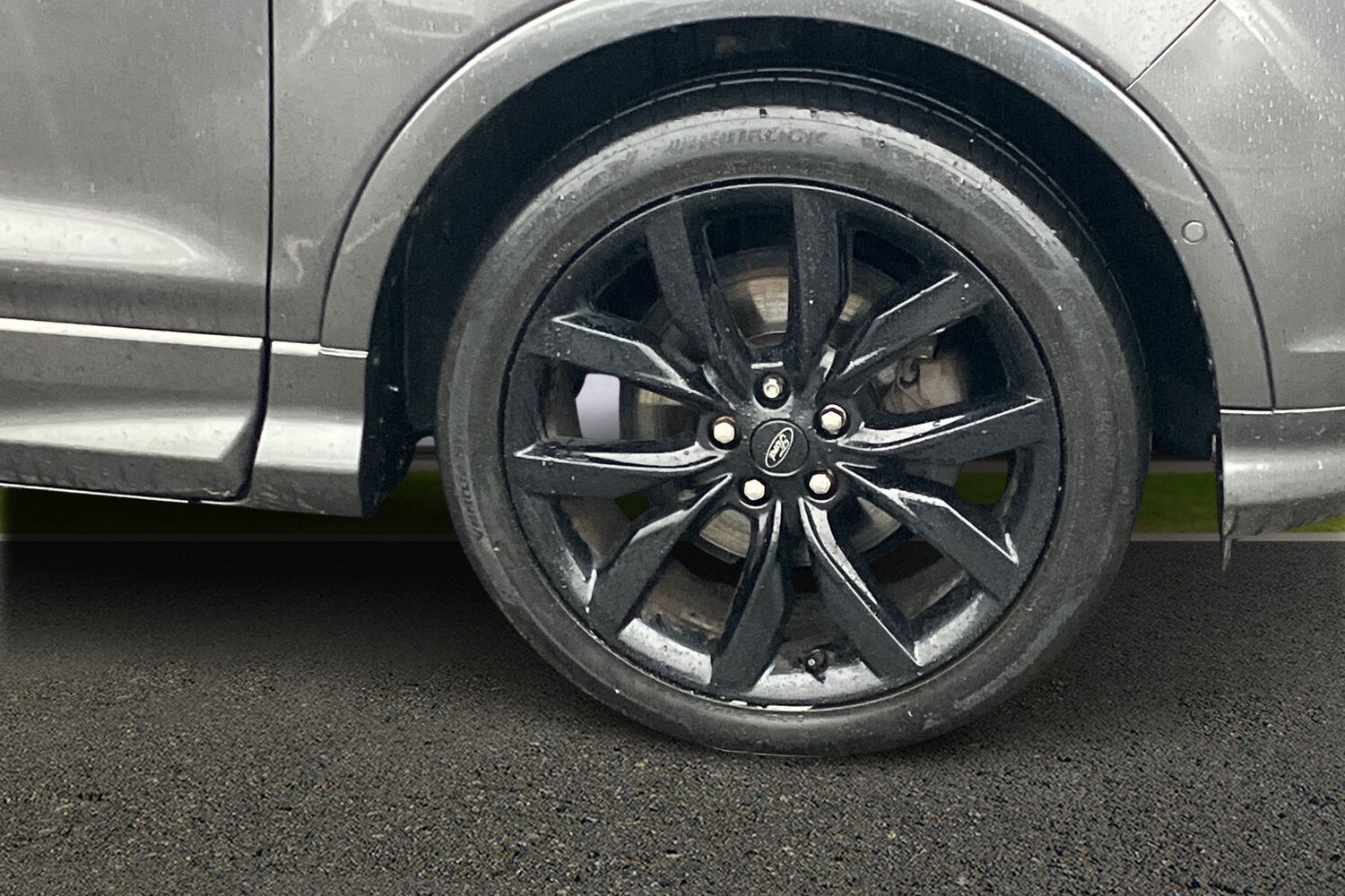 Used Ford Kuga 2018 for sale - 77485520: Photo 27