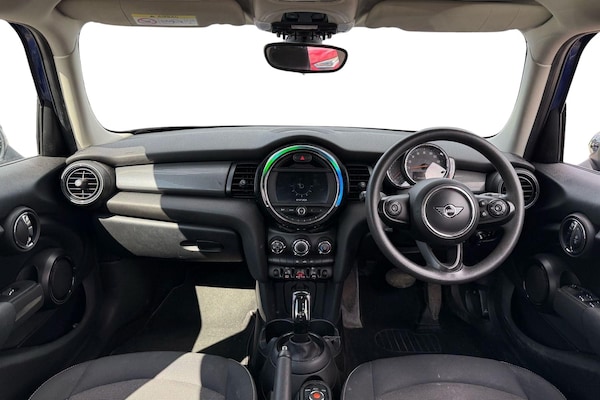 Used MINI Hatch 2019 for sale - 76236786: Photo 3