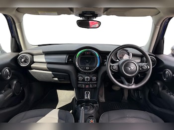 Used MINI Hatch 2019 for sale - 76236786: Photo 3