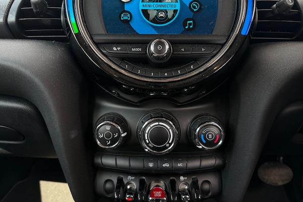 Used MINI Hatch 2019 for sale - 76236786: Photo 7