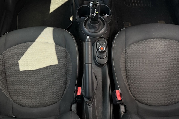 Used MINI Hatch 2019 for sale - 76236786: Photo 9