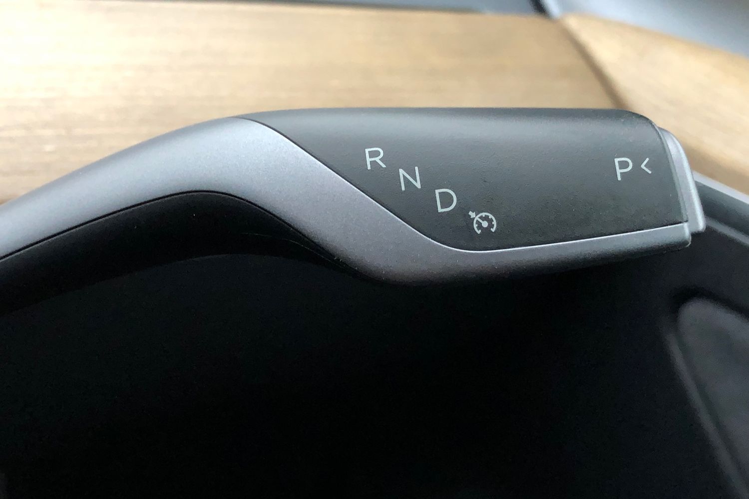 Used Tesla Model 3 2021 for sale - 77407592: Photo 6