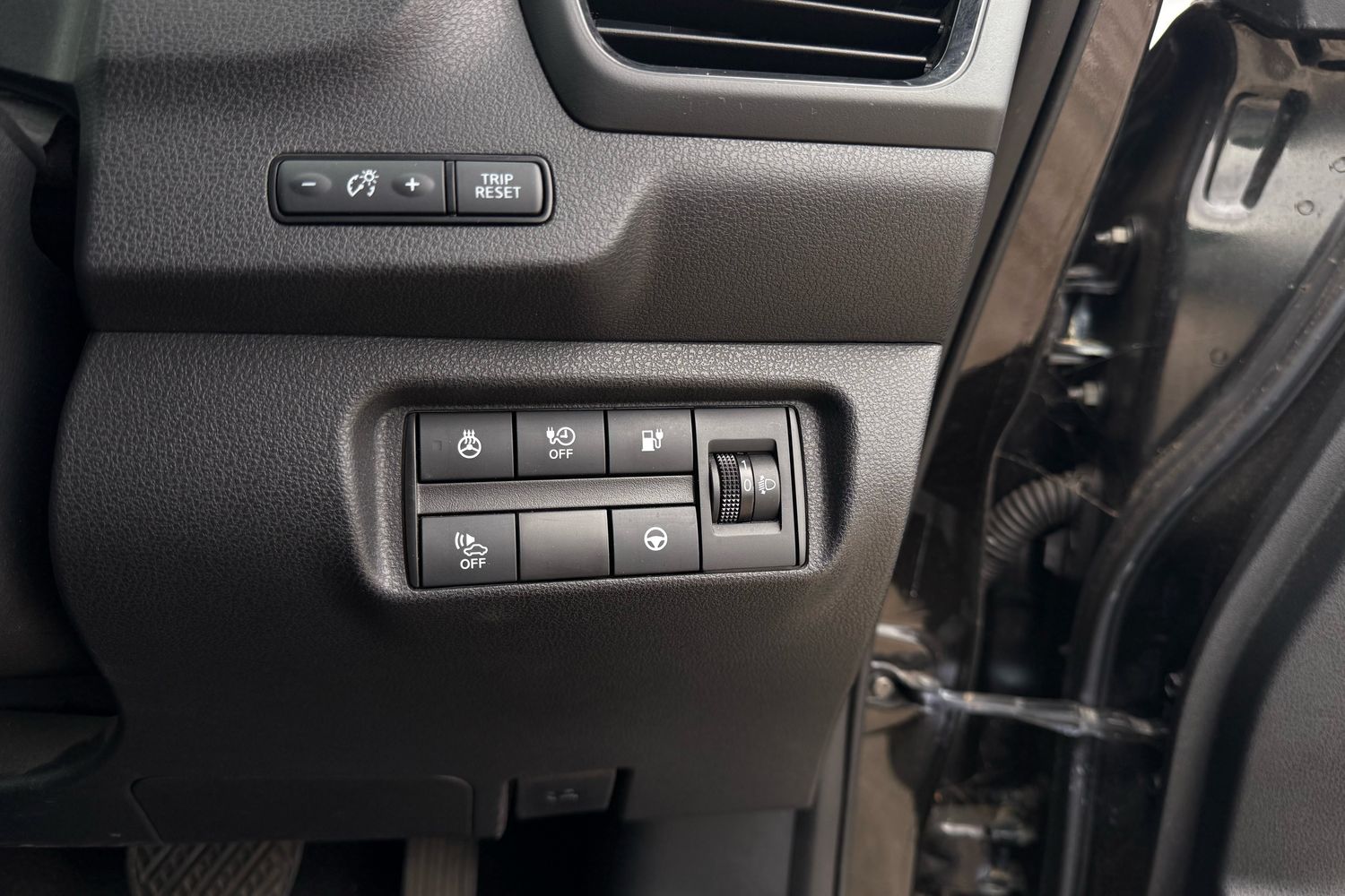 Used Nissan Leaf 2021 for sale - 76395468: Photo 11