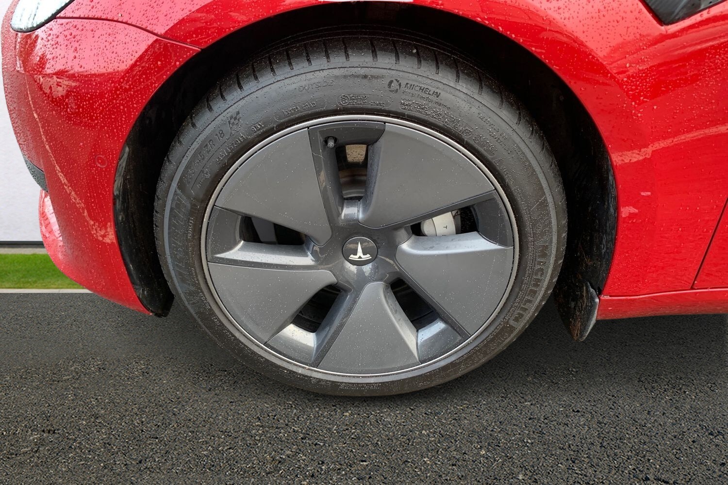 Used Tesla Model 3 2020 for sale - 78209450: Photo 15