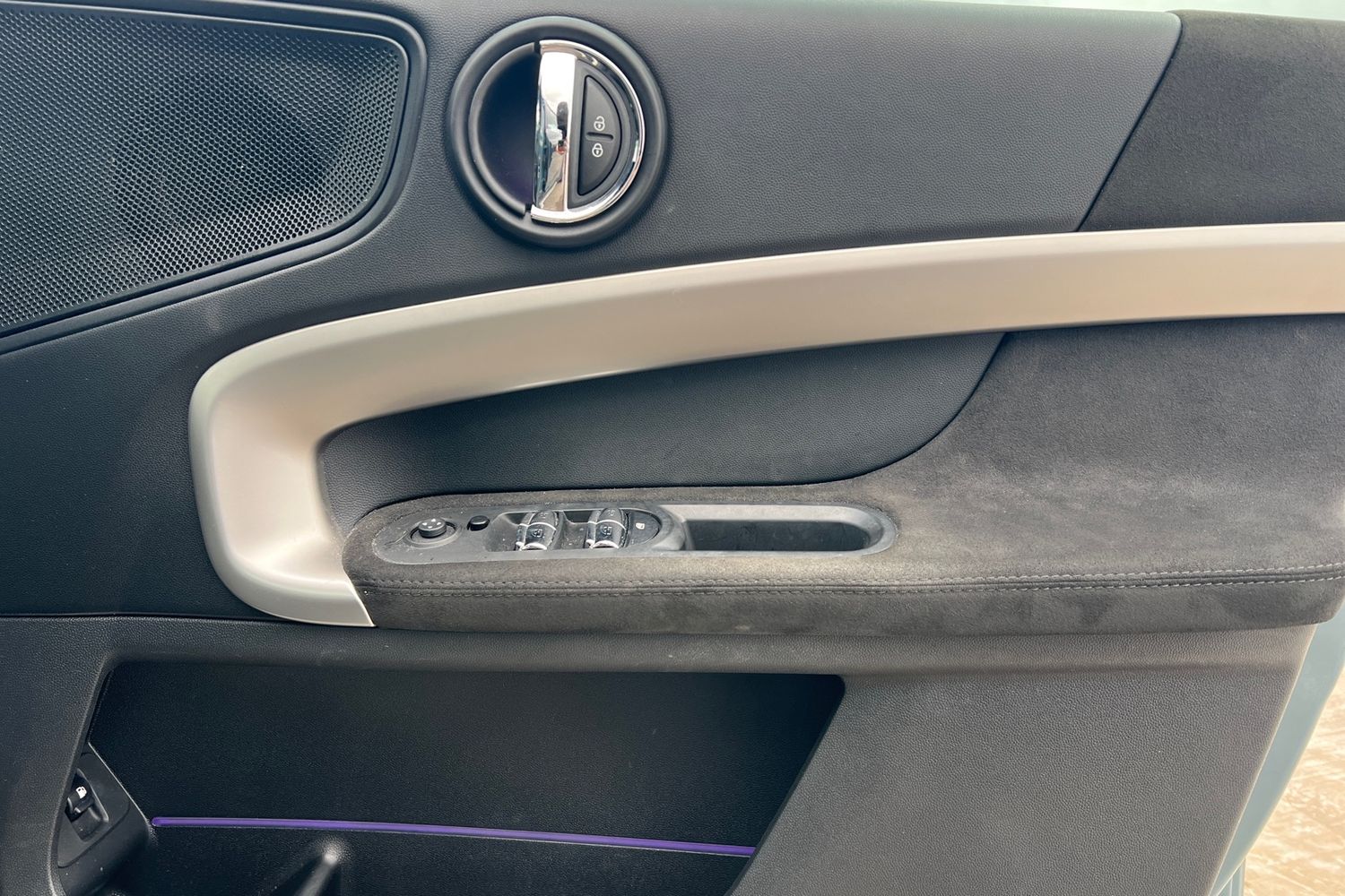 Used MINI Countryman 2023 for sale - 77976200: Photo 17