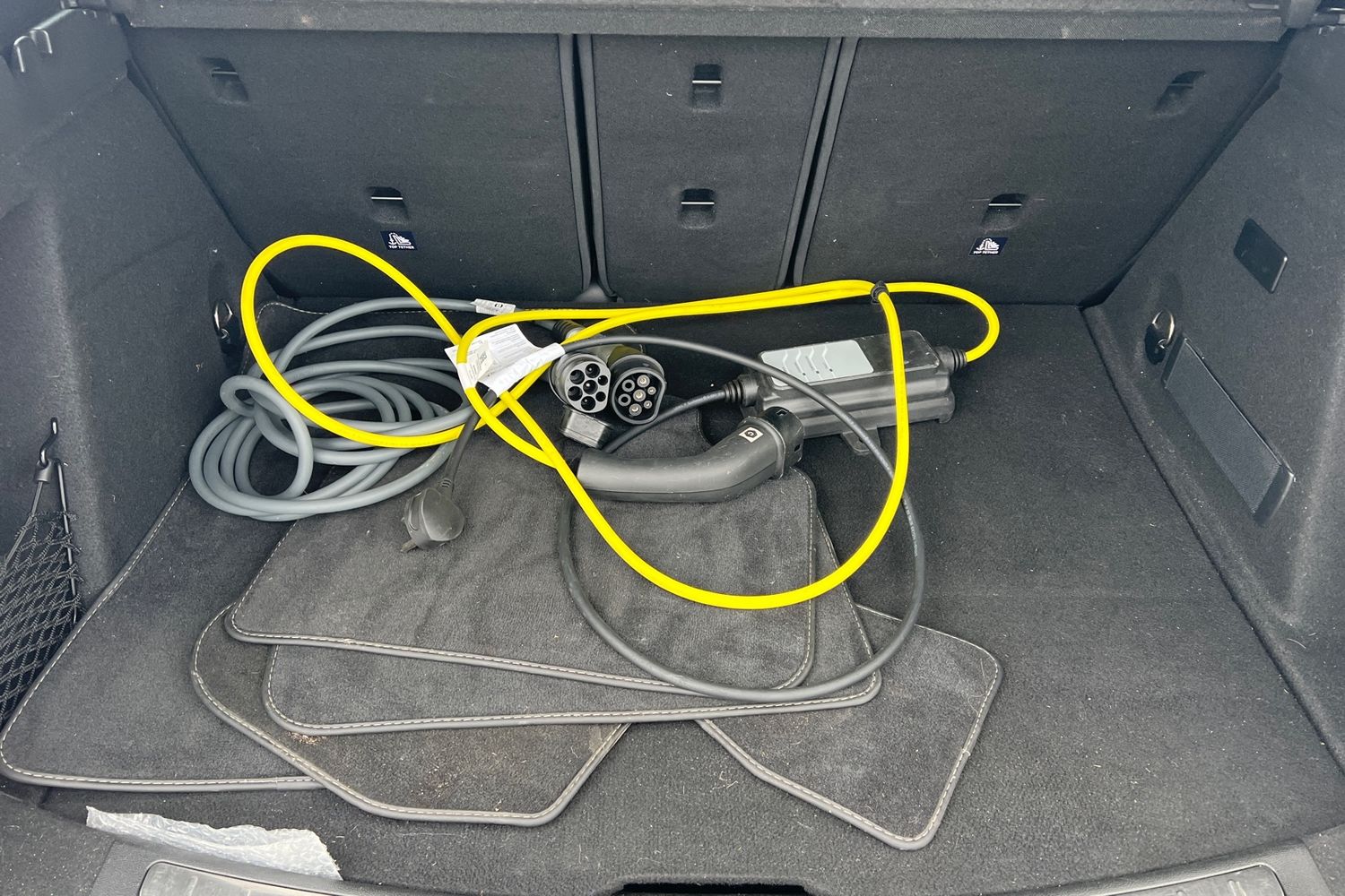 Used MINI Countryman 2023 for sale - 77976200: Photo 19