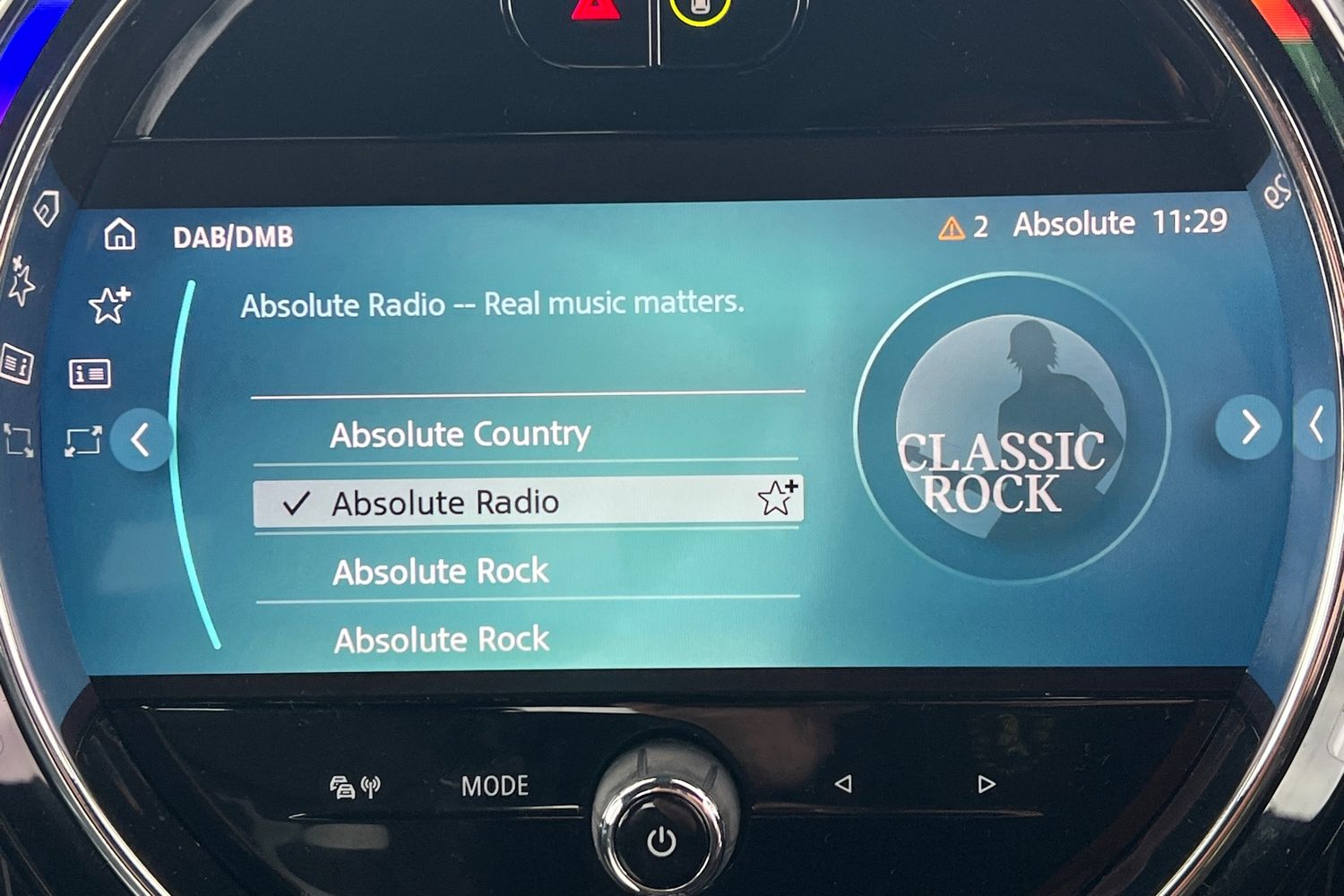 Used MINI Countryman 2023 for sale - 77976200: Photo 6