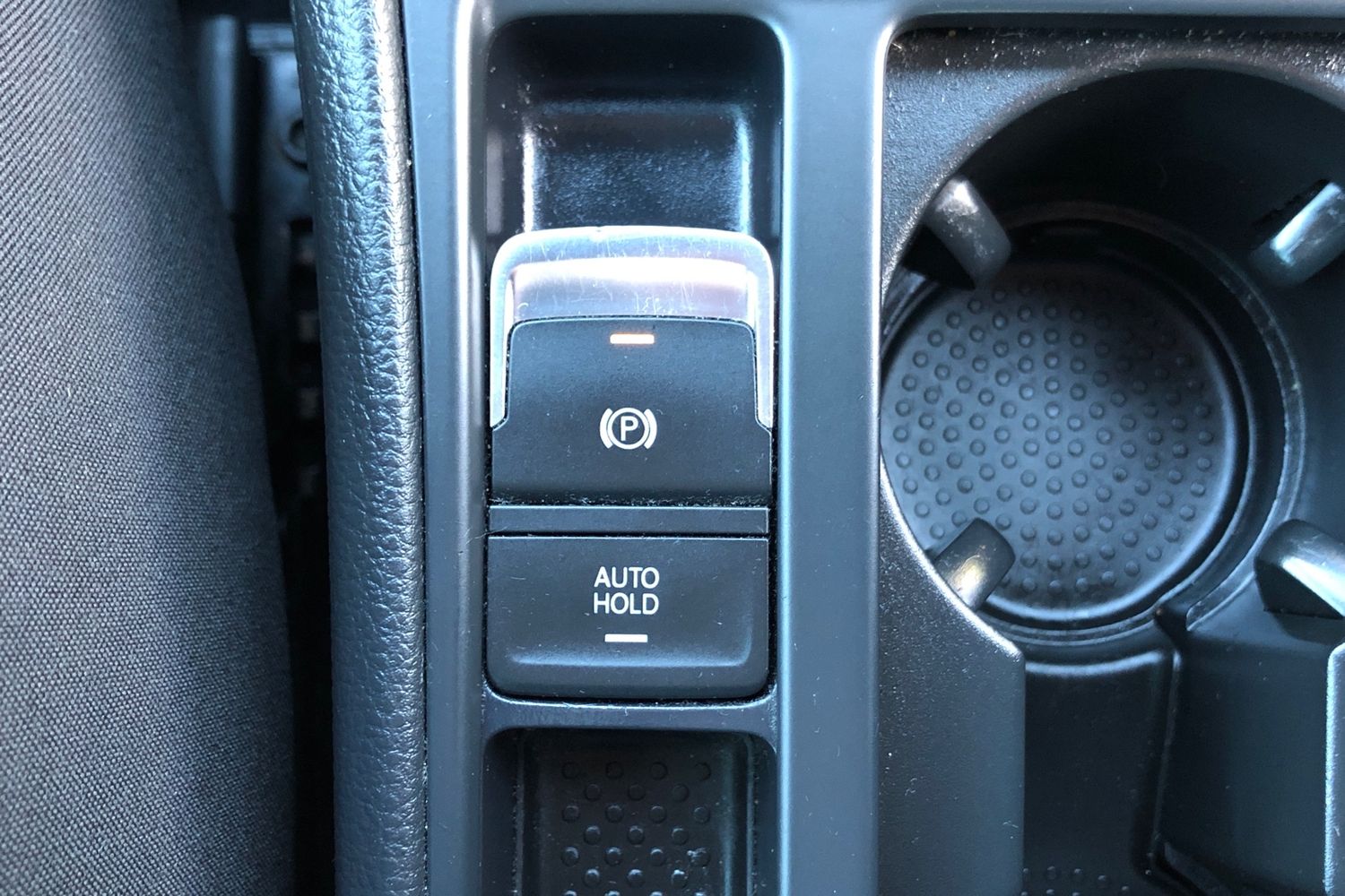 Used Volkswagen Golf 2018 for sale - 77862835: Photo 15