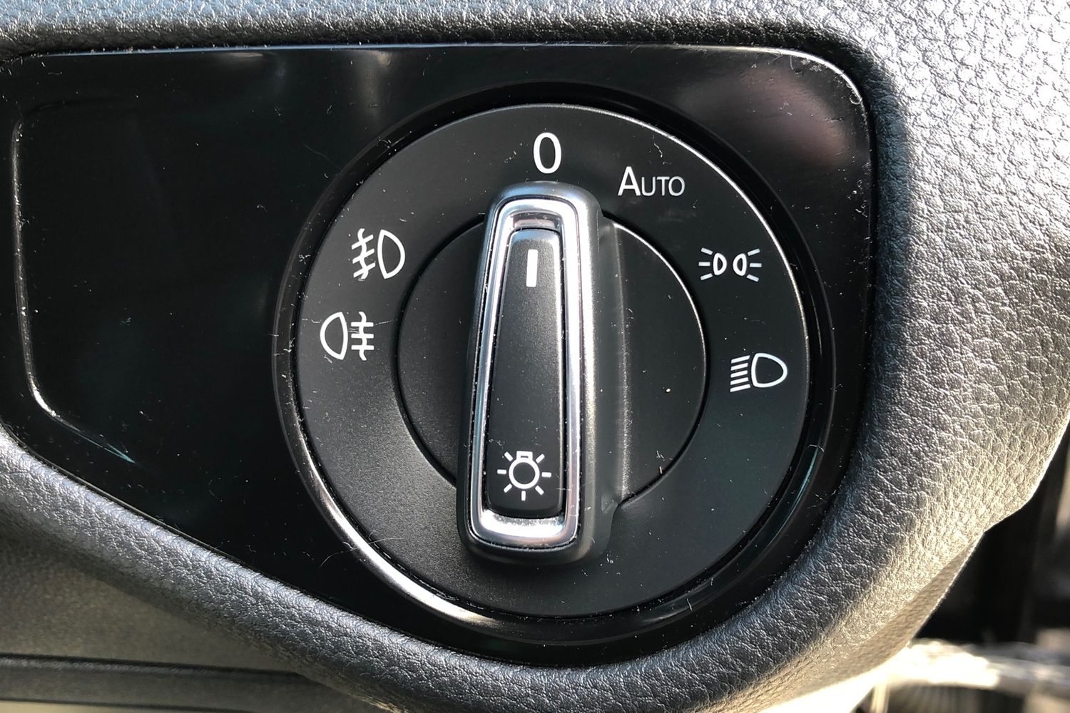 Used Volkswagen Golf 2018 for sale - 77862835: Photo 16