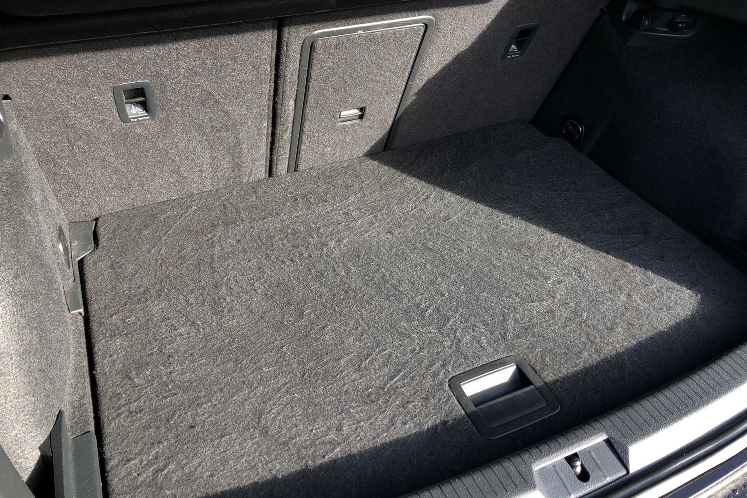 Used Volkswagen Golf 2018 for sale - 77862835: Photo 19