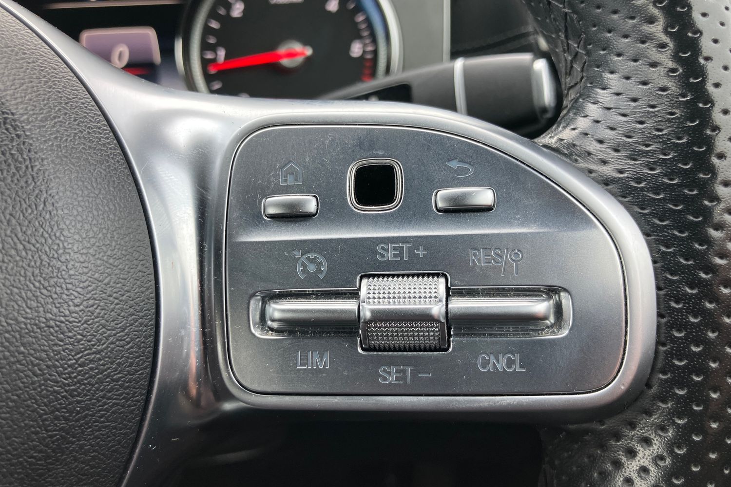 Used Mercedes-Benz E Class 2018 for sale - 75987578: Photo 13