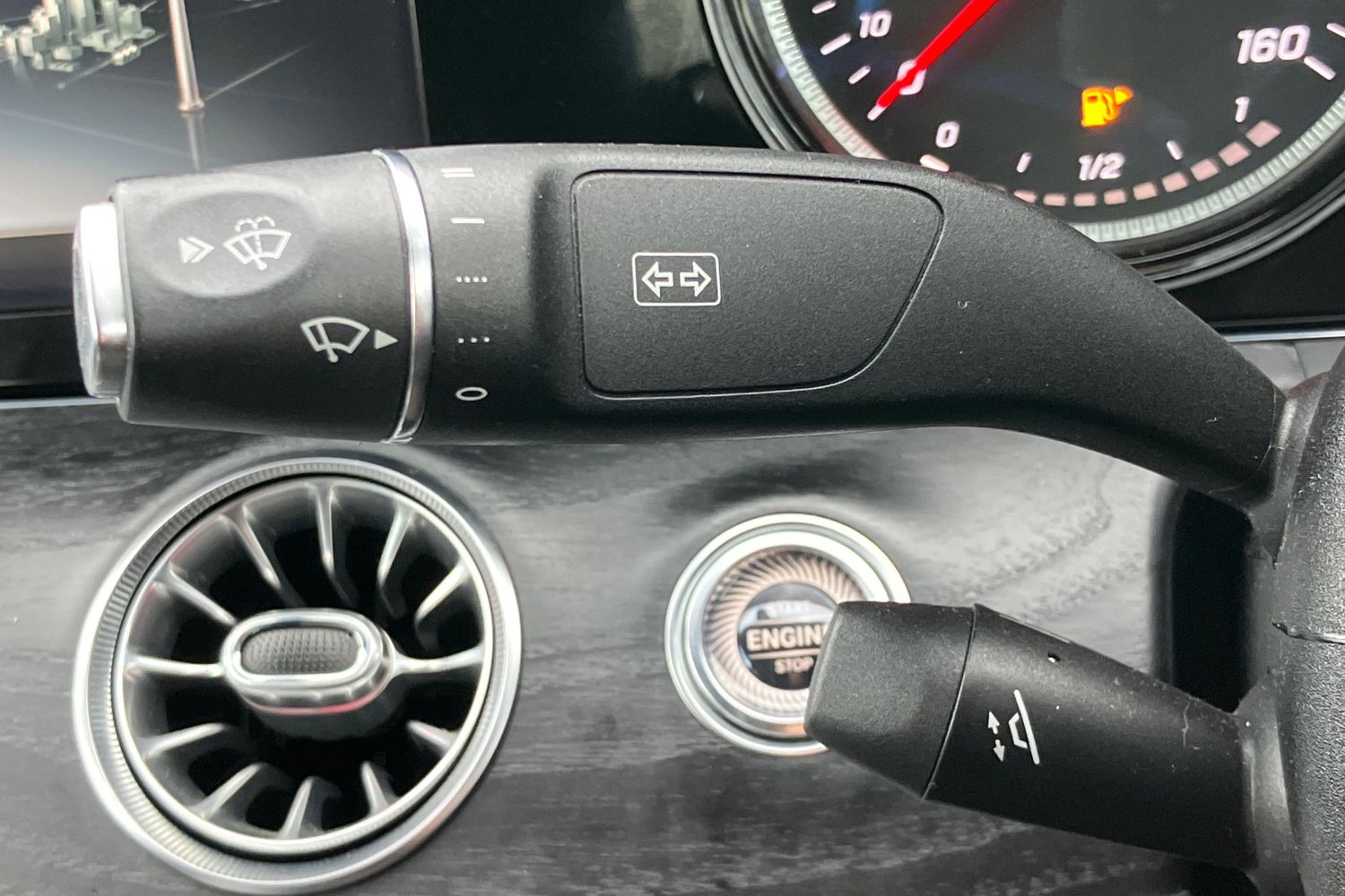 Used Mercedes-Benz E Class 2018 for sale - 75987578: Photo 14