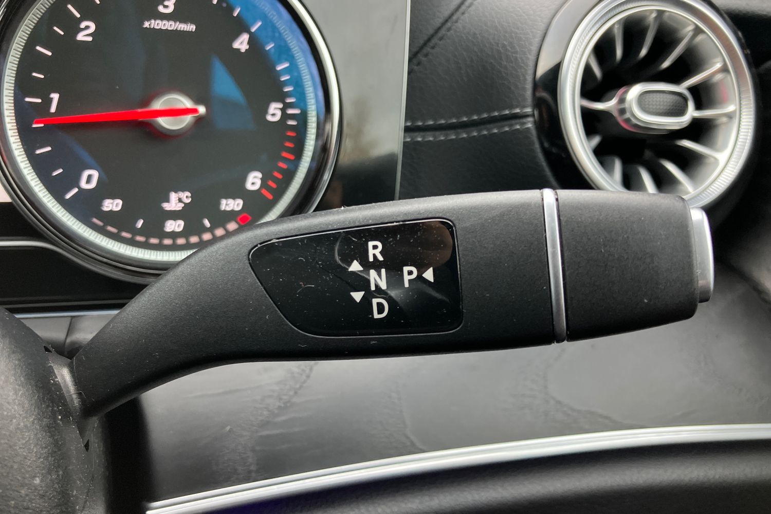 Used Mercedes-Benz E Class 2018 for sale - 75987578: Photo 15