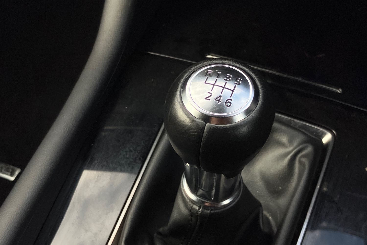 Used Mazda Mazda3 2022 for sale - 76257112: Photo 11