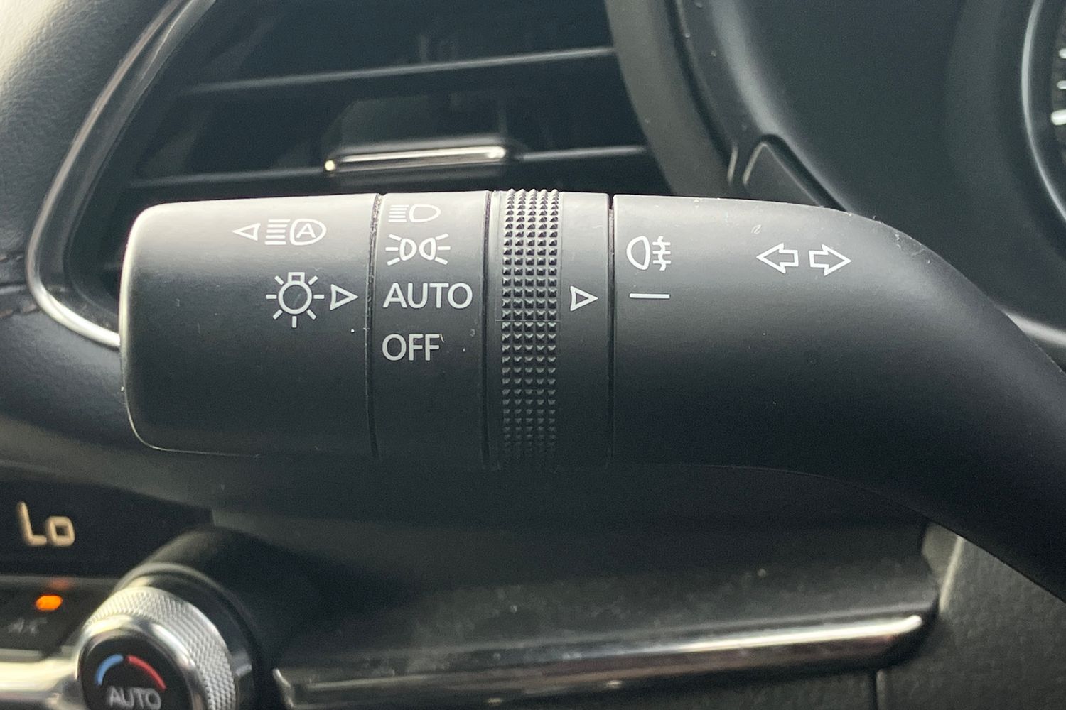 Used Mazda Mazda3 2022 for sale - 76257112: Photo 15