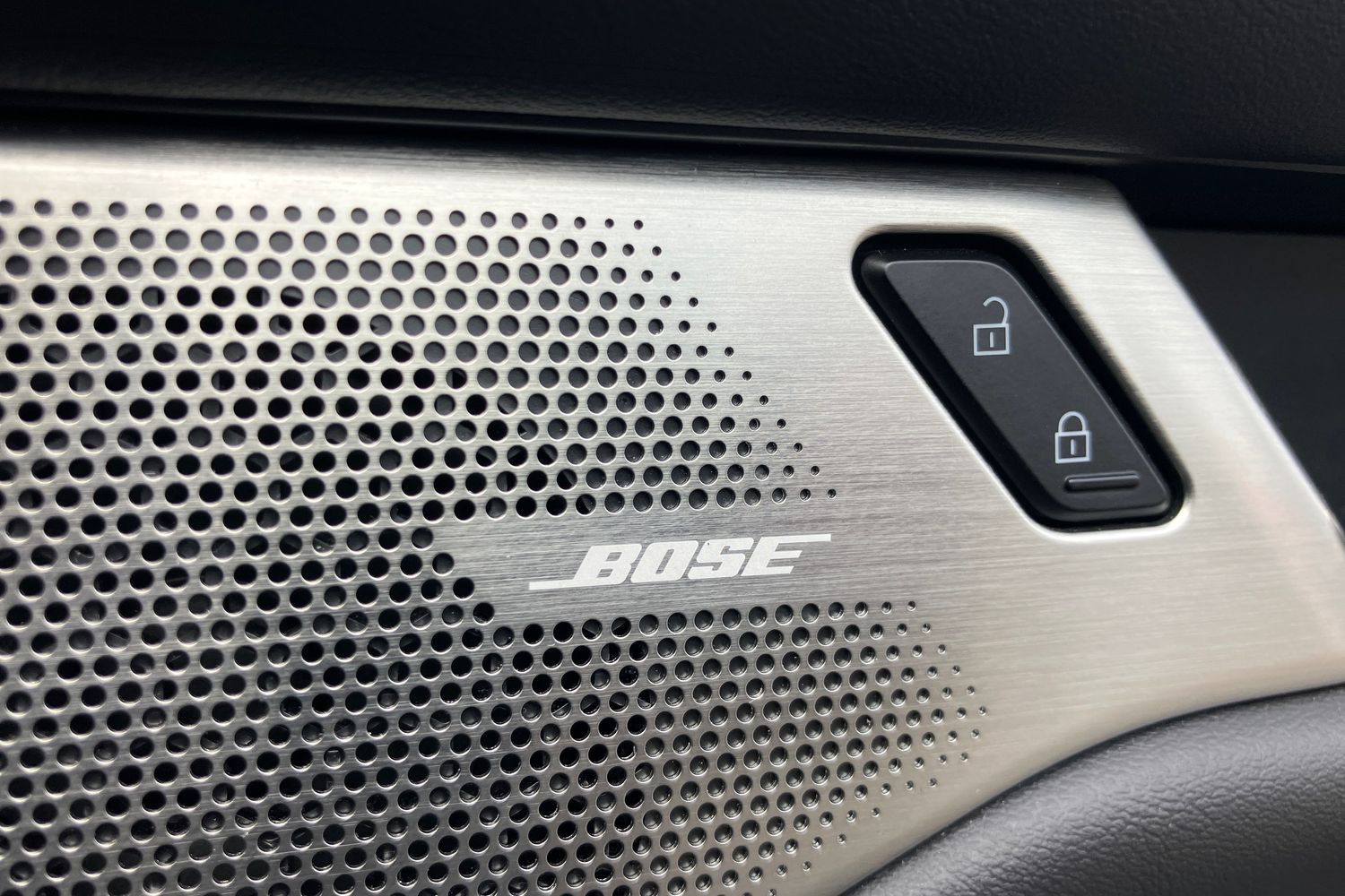 Used Mazda Mazda3 2022 for sale - 76257112: Photo 19