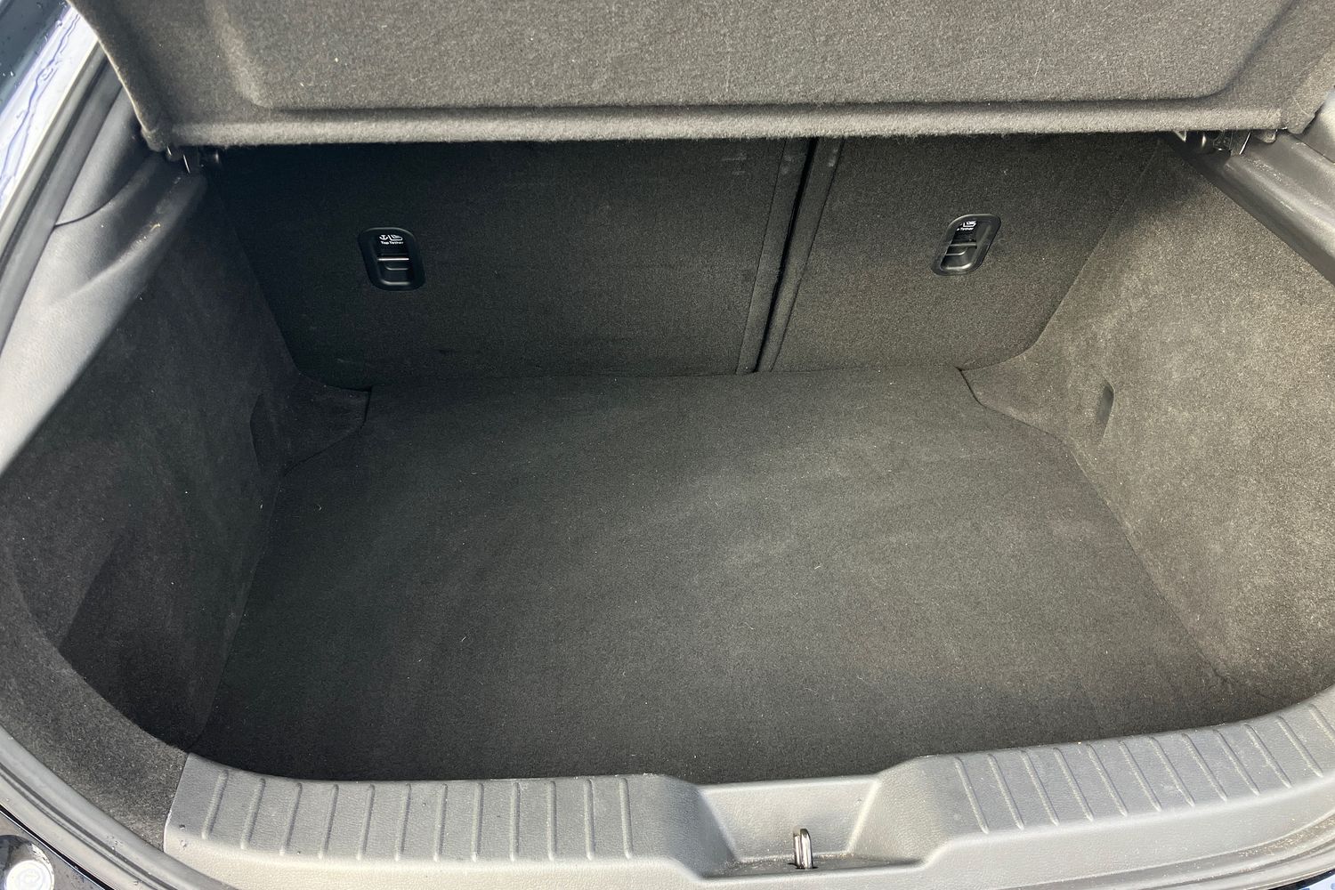 Used Mazda Mazda3 2022 for sale - 76257112: Photo 21