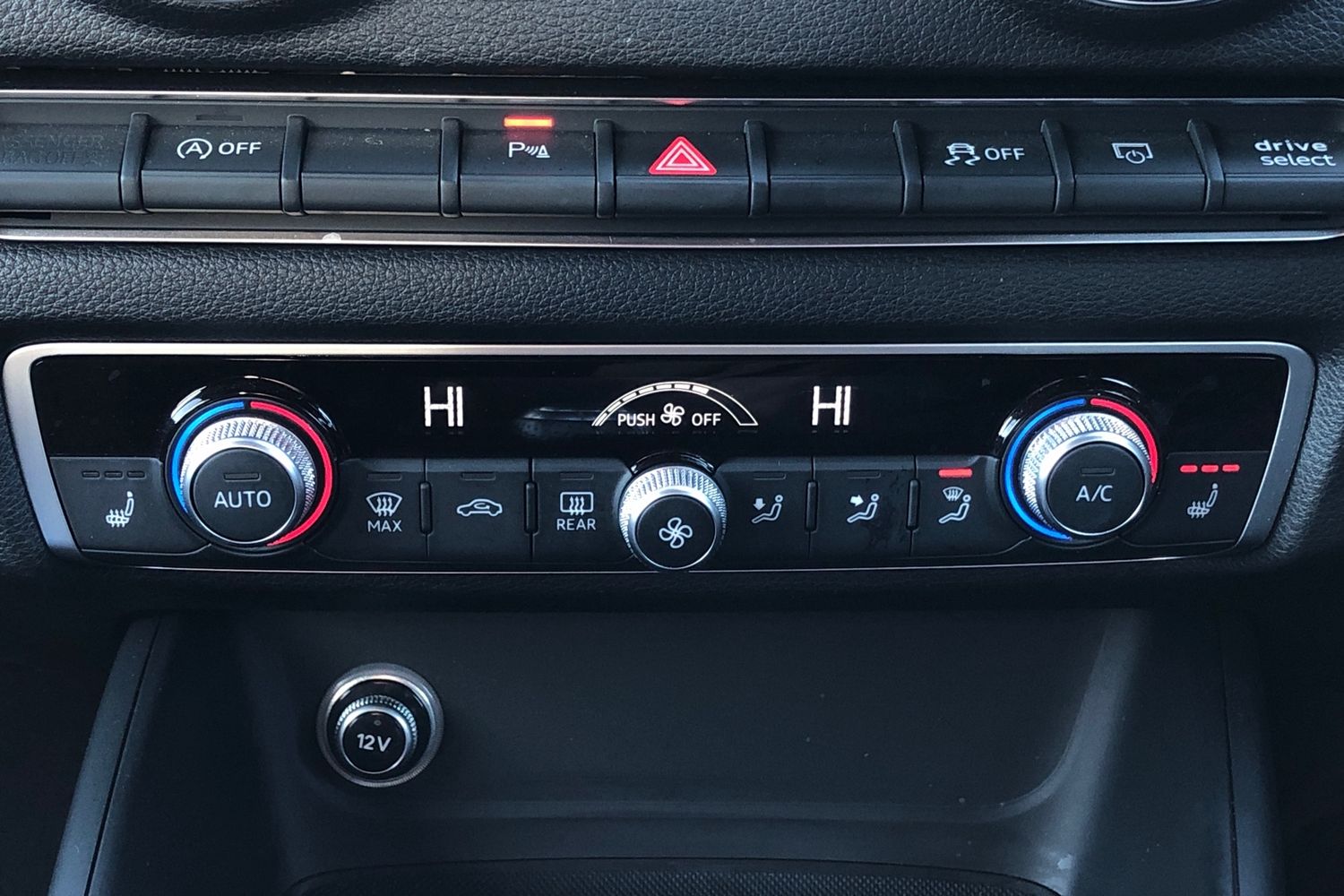 Used Audi A3 2020 for sale - 76569441: Photo 14