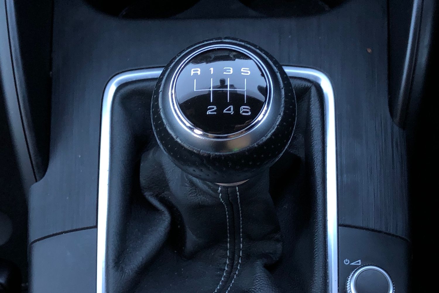 Used Audi A3 2020 for sale - 76569441: Photo 15