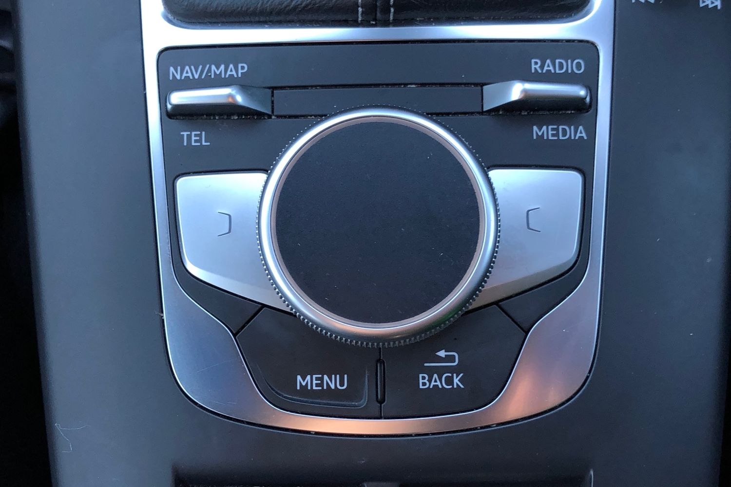 Used Audi A3 2020 for sale - 76569441: Photo 16