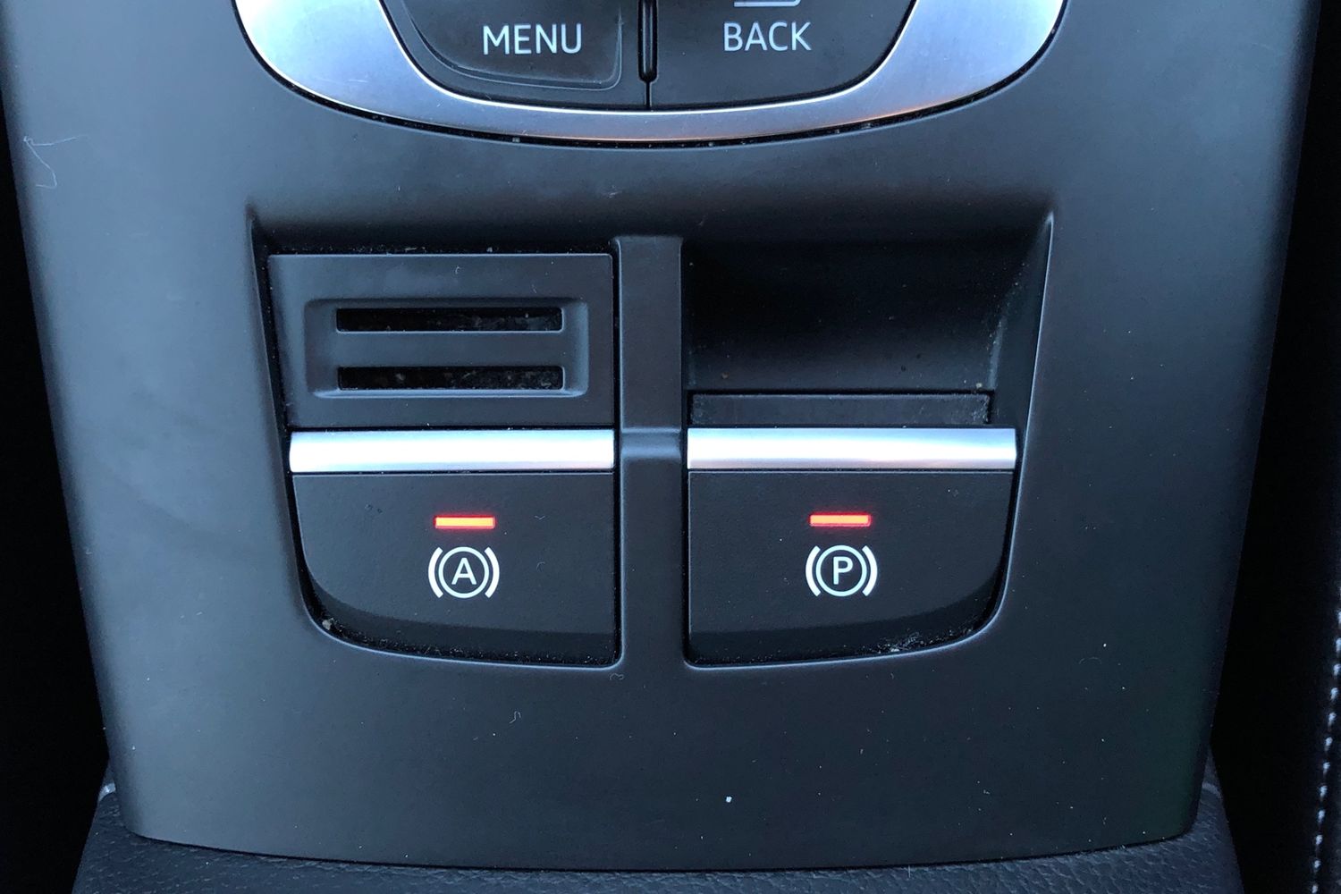 Used Audi A3 2020 for sale - 76569441: Photo 17