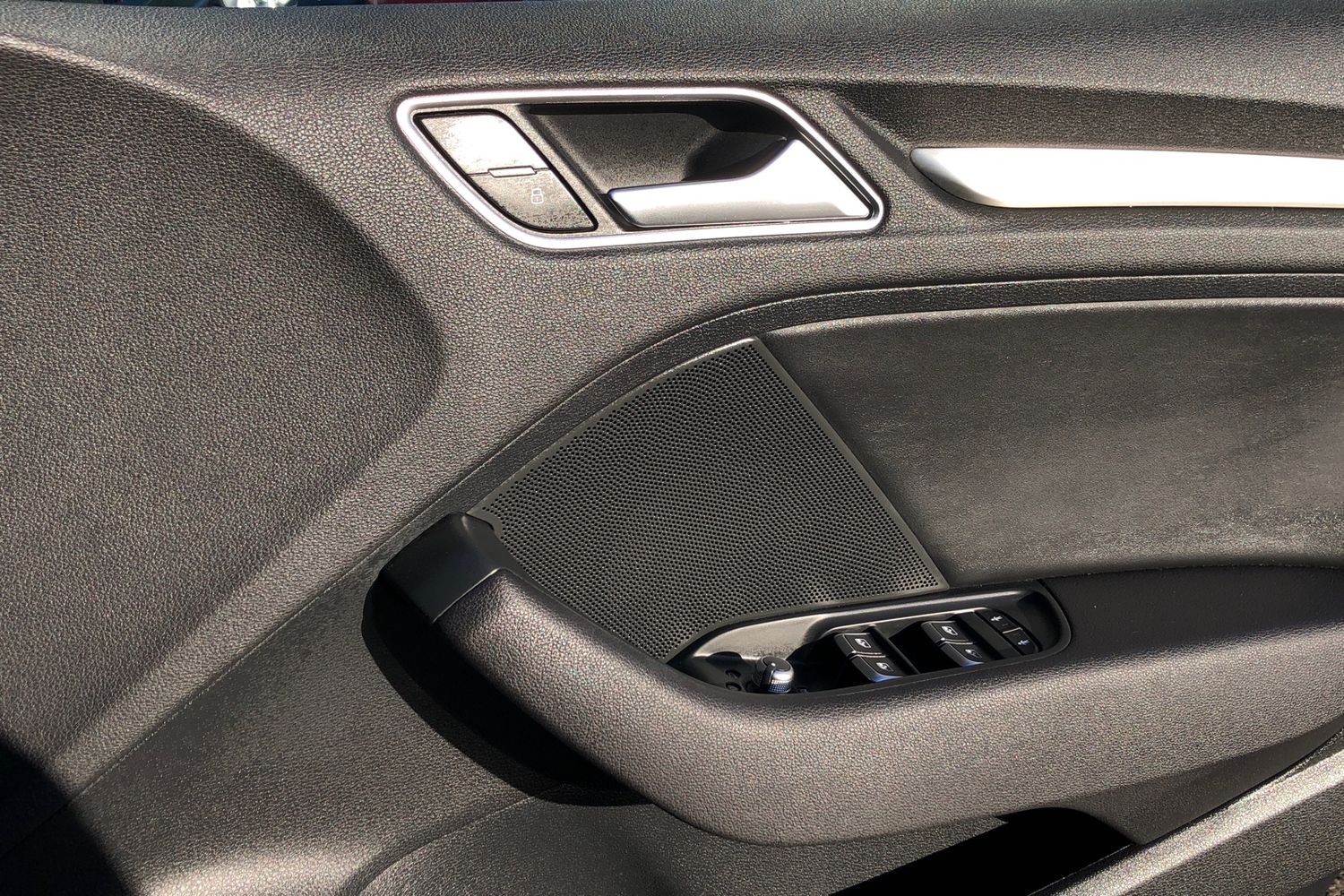 Used Audi A3 2020 for sale - 76569441: Photo 19