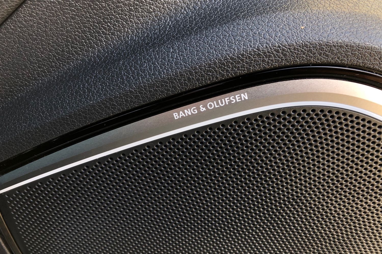 Used Audi A3 2020 for sale - 76569441: Photo 20