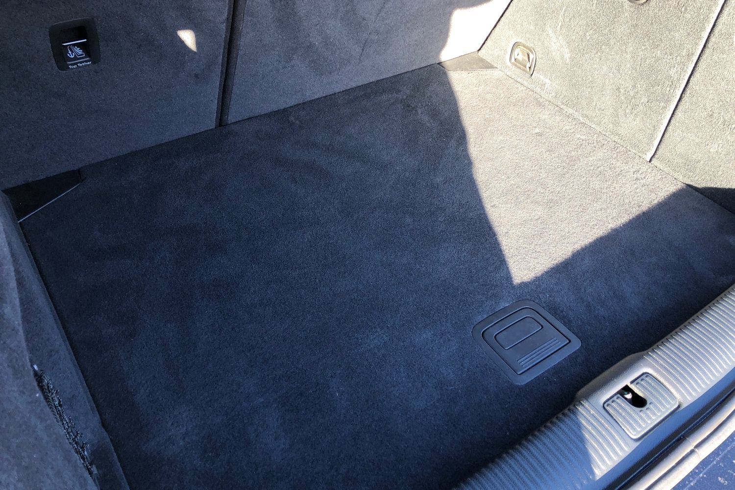 Used Audi A3 2020 for sale - 76569441: Photo 22