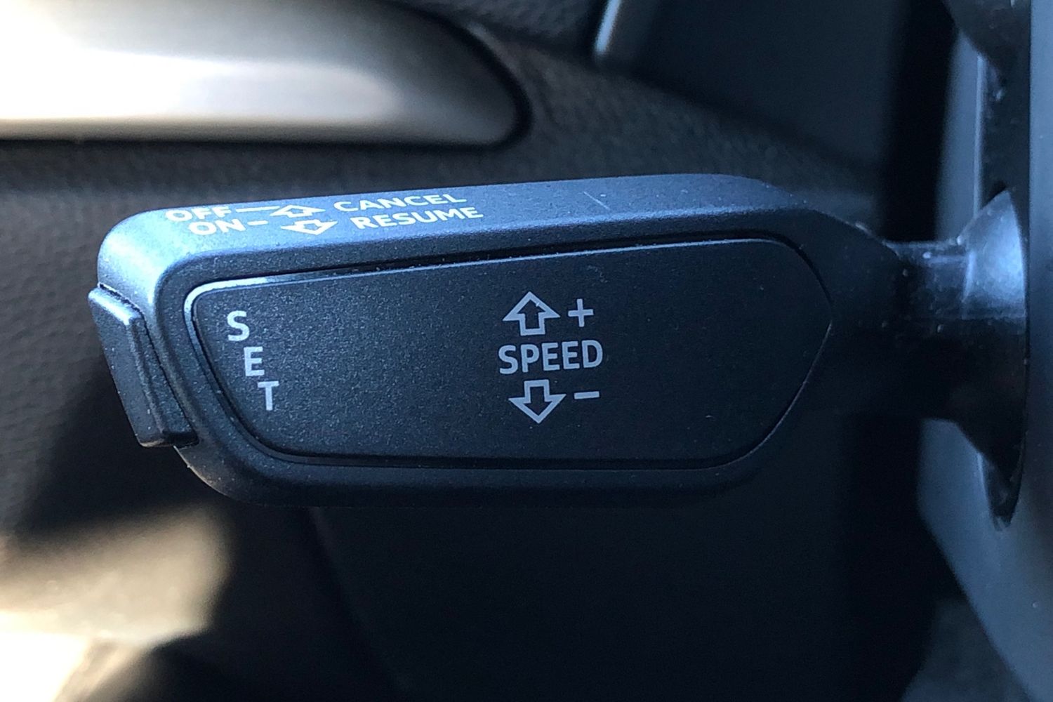 Used Audi A3 2020 for sale - 76569441: Photo 6