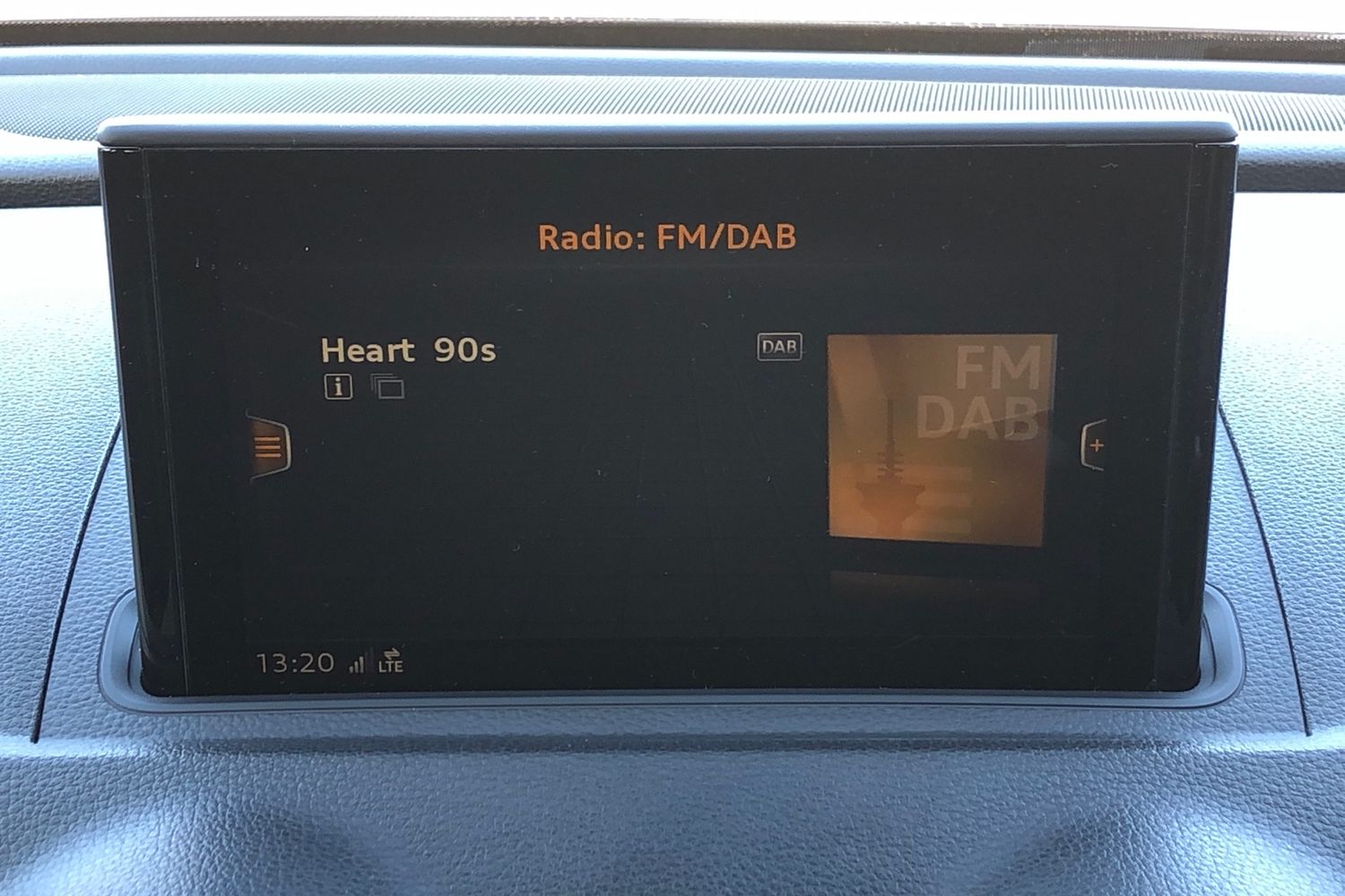 Used Audi A3 2020 for sale - 76569441: Photo 9