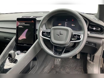 Used Polestar Polestar 2 2022 for sale - 76069731: Photo 3