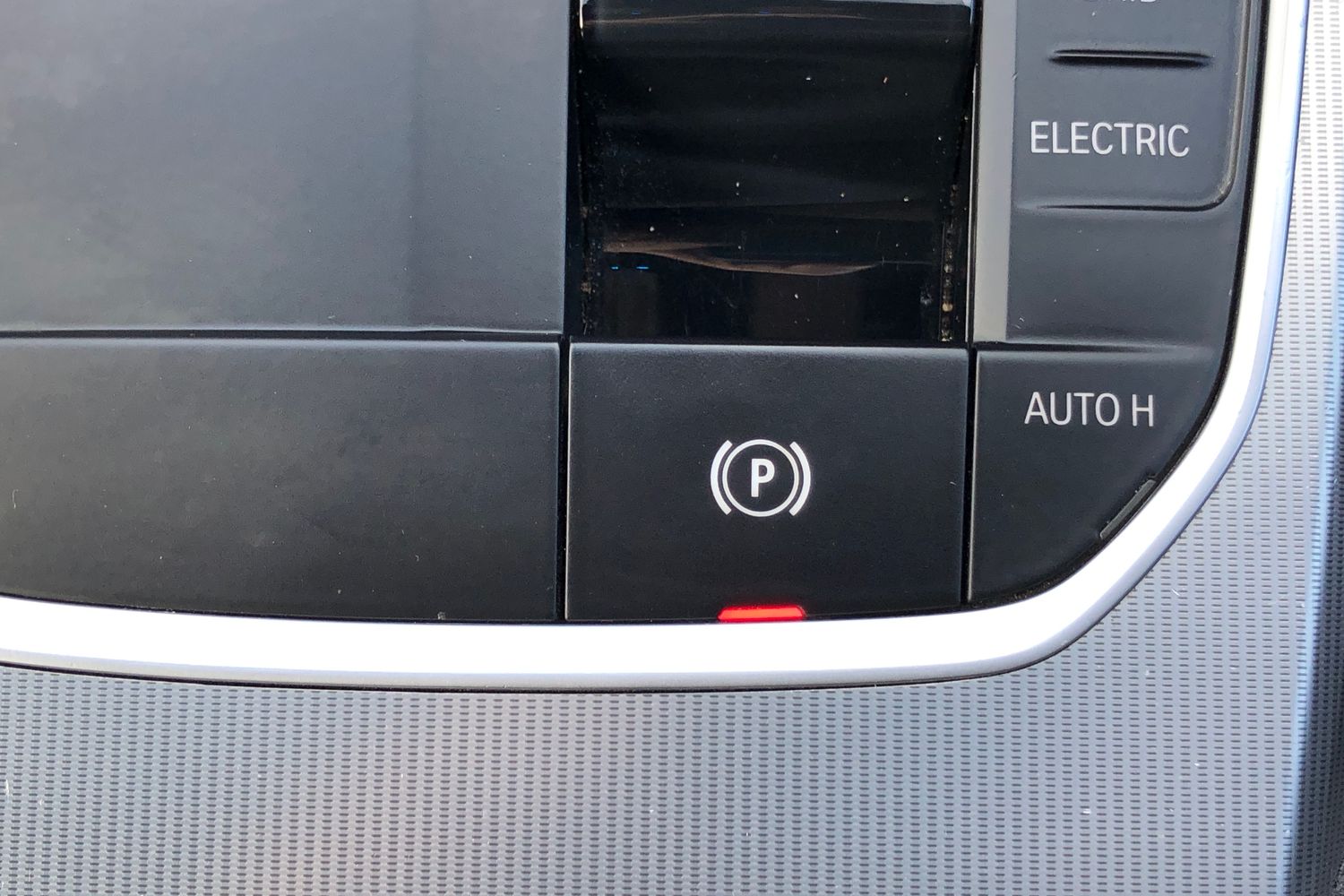 Used BMW 3 Series 2020 for sale - 75932641: Photo 13