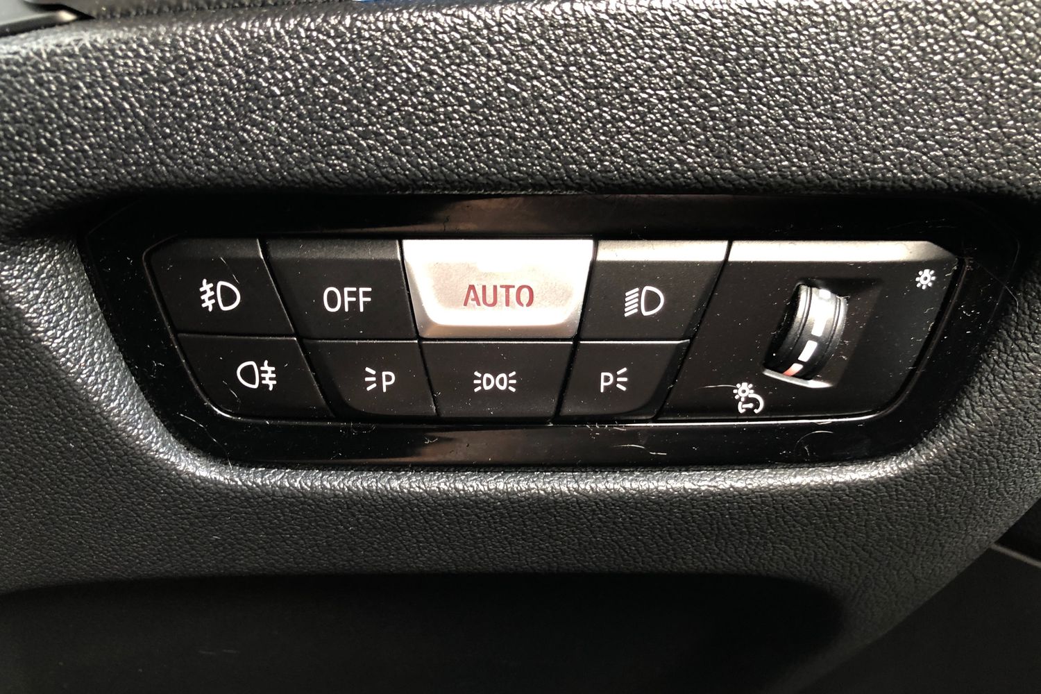 Used BMW 3 Series 2020 for sale - 75932641: Photo 14