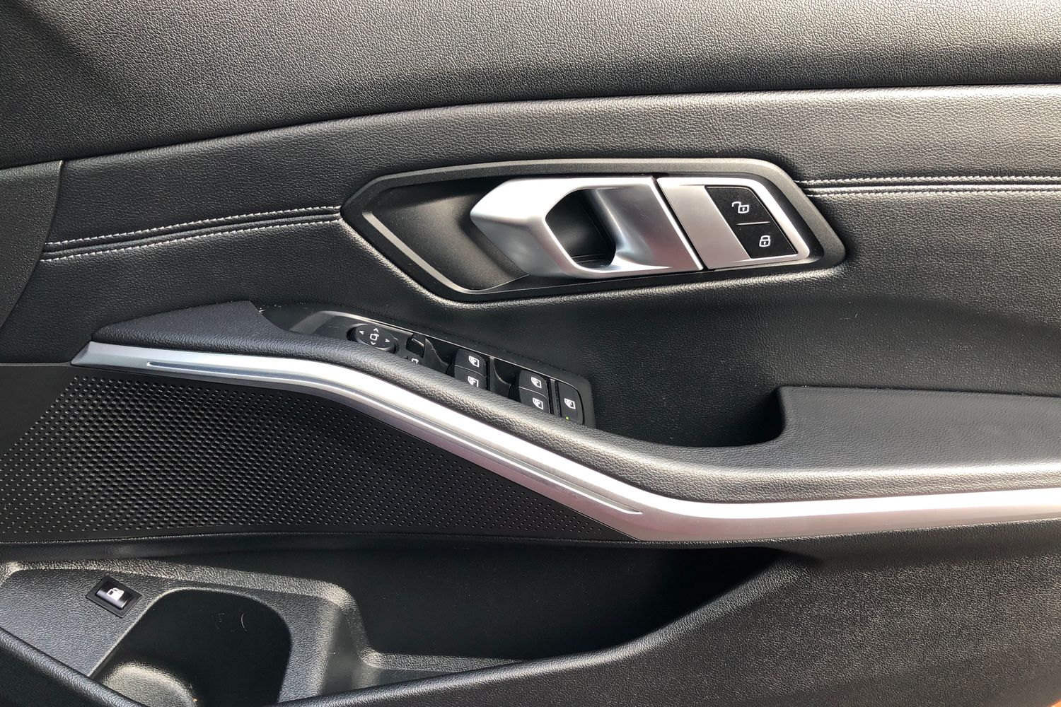 Used BMW 3 Series 2020 for sale - 75932641: Photo 15