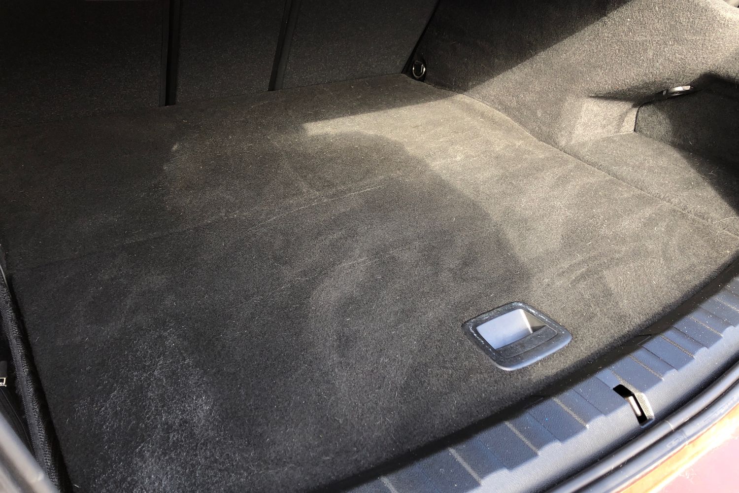 Used BMW 3 Series 2020 for sale - 75932641: Photo 17