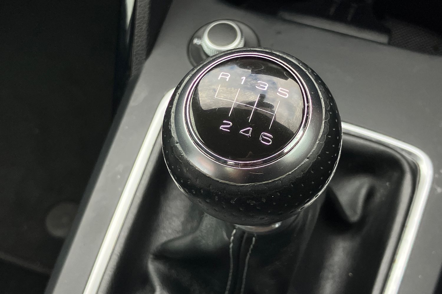 Used Audi Q2 2020 for sale - 75898412: Photo 10