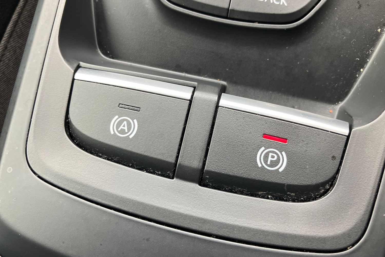 Used Audi Q2 2020 for sale - 75898412: Photo 12