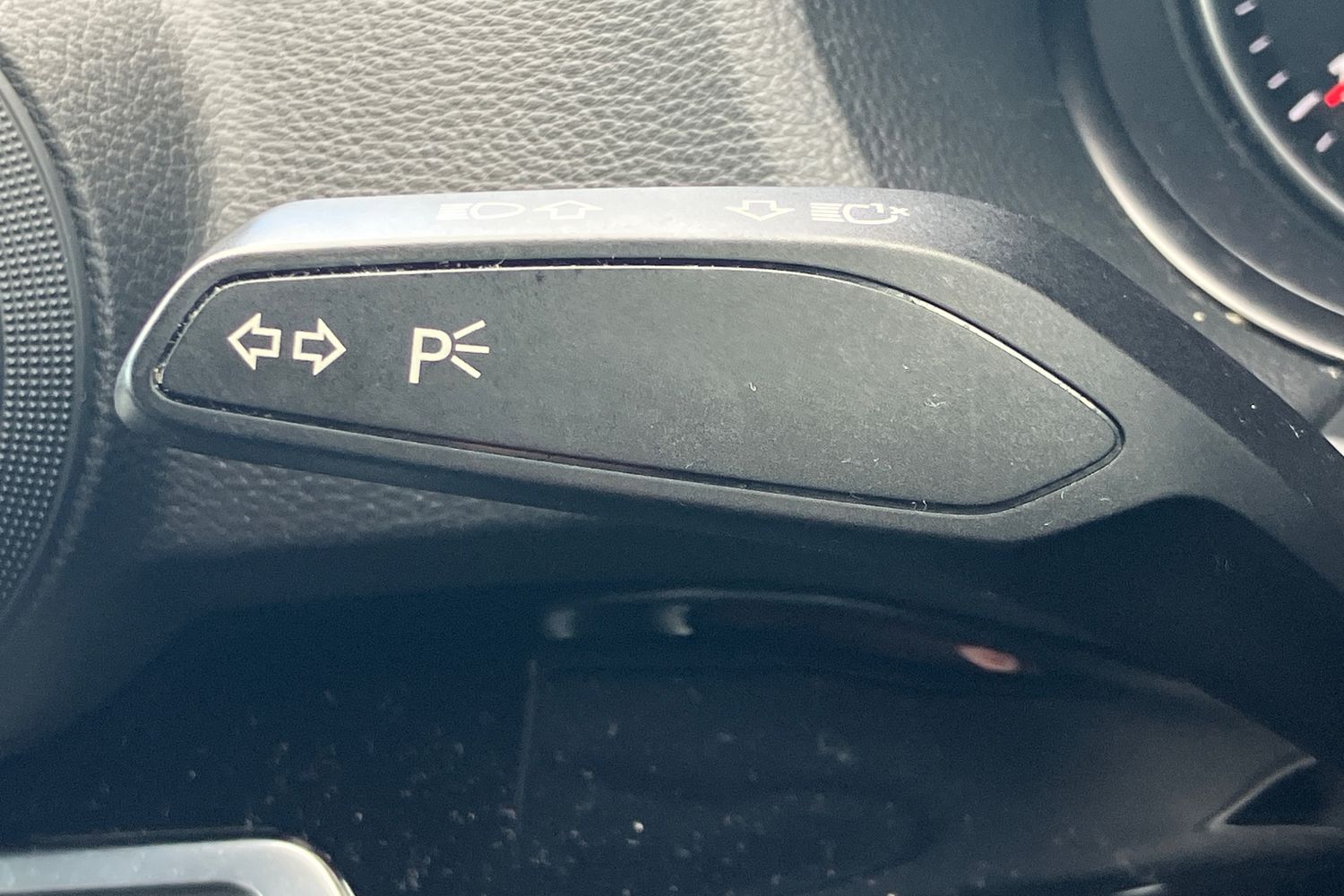 Used Audi Q2 2020 for sale - 75898412: Photo 15