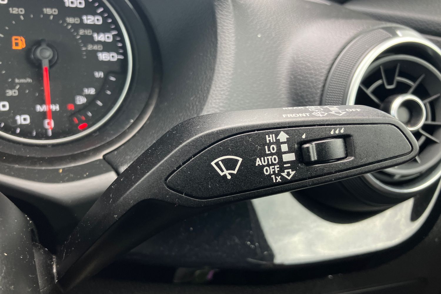 Used Audi Q2 2020 for sale - 75898412: Photo 16