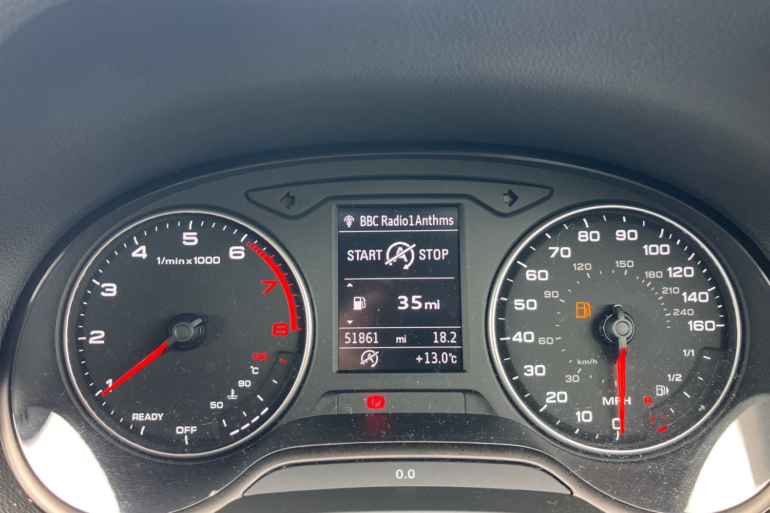 Used Audi Q2 2020 for sale - 75898412: Photo 17