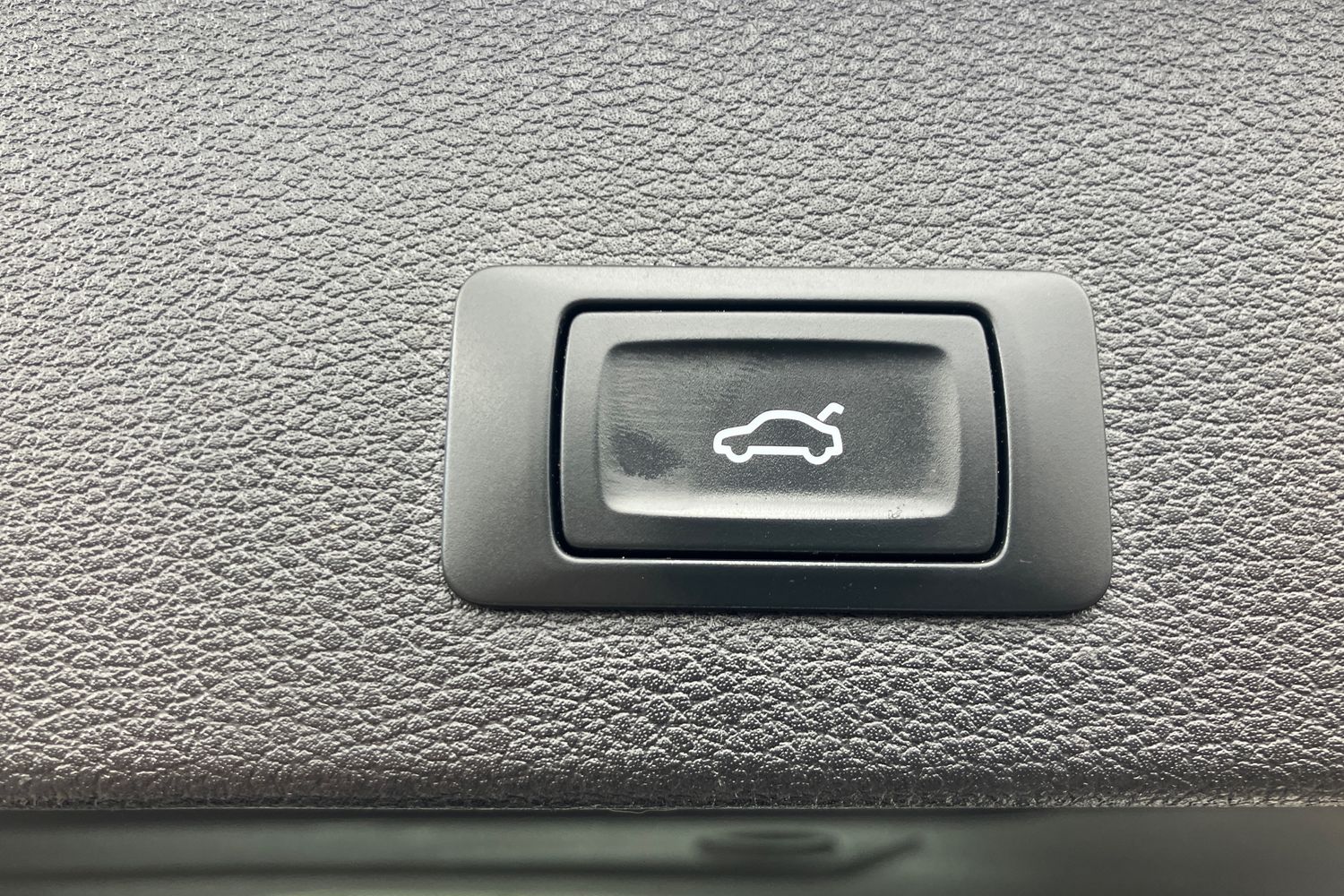 Used Audi Q2 2020 for sale - 75898412: Photo 20