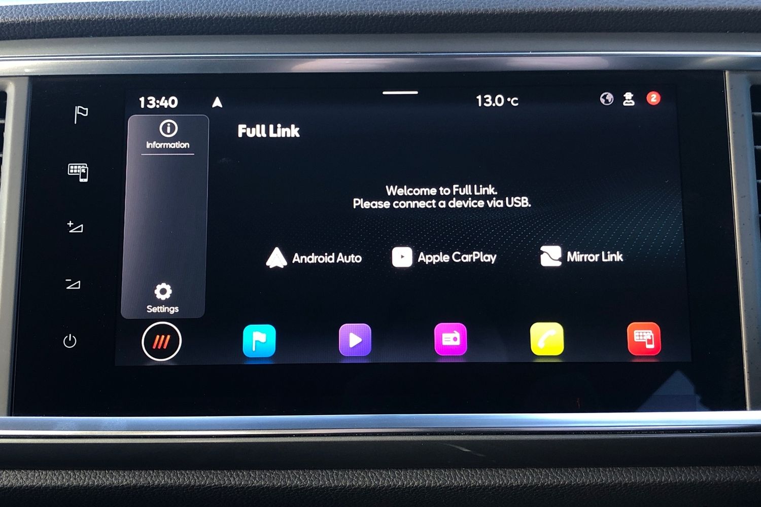 Used SEAT Ateca 2021 for sale - 76541084: Photo 11