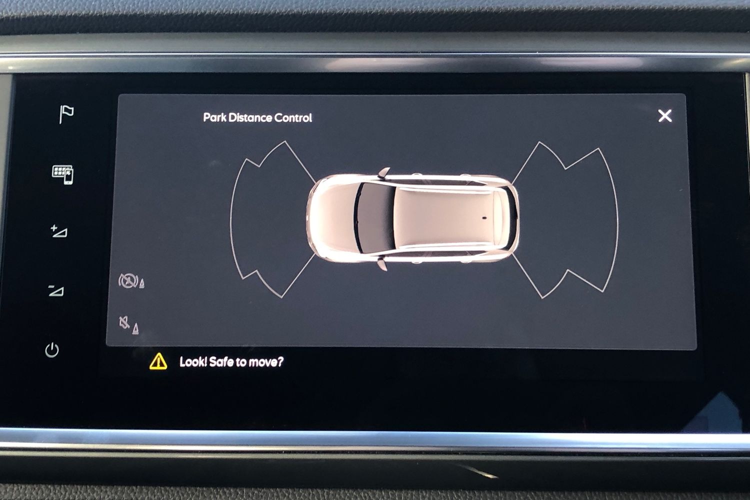 Used SEAT Ateca 2021 for sale - 76541084: Photo 14