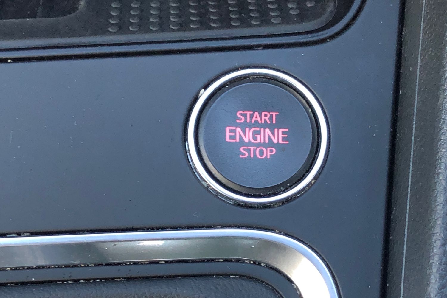 Used SEAT Ateca 2021 for sale - 76541084: Photo 16